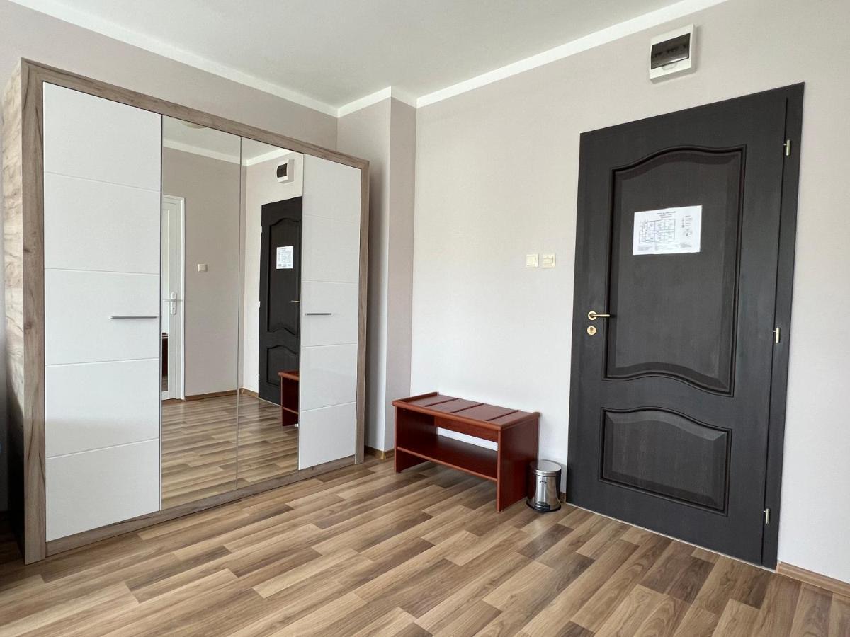 Hotel Incognito Pomorie ポモリエ エクステリア 写真