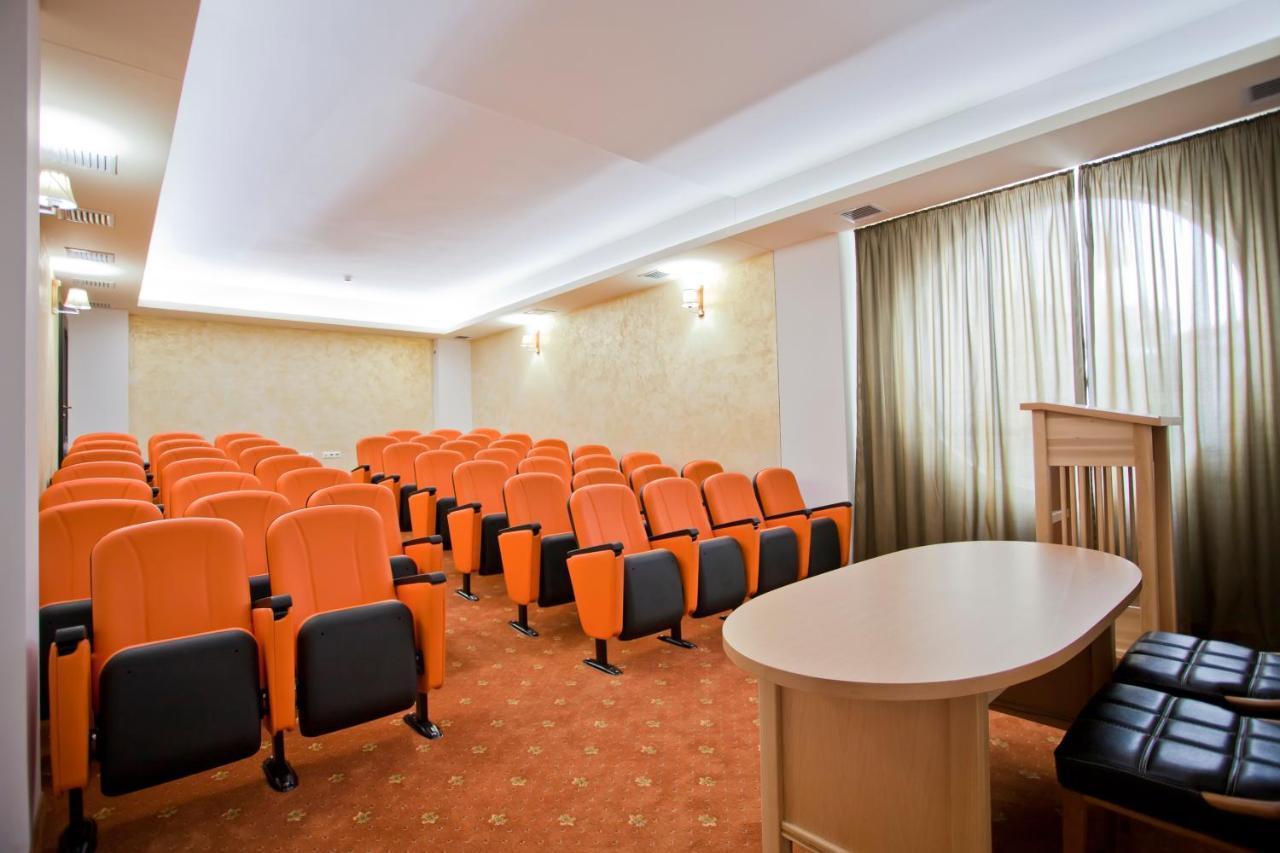 Hotel Incognito Pomorie ポモリエ エクステリア 写真